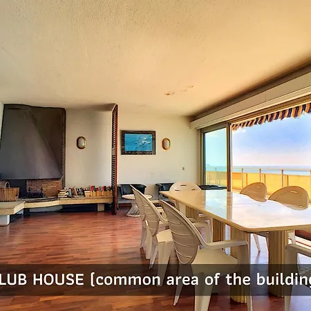 Apartment Nestor&jeeves - Royal Luxembourg - - Swimming Pool On Roof *