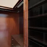 Apartmán Nestor&jeeves - Royal Luxembourg - - Swimming Pool On Roof